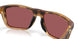 910711 - Tortoise - Gold Mirror 580g
