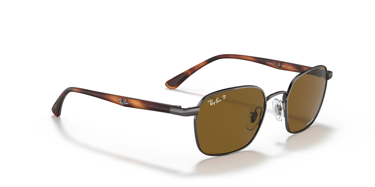 121/BB - Light Brown - Brown
