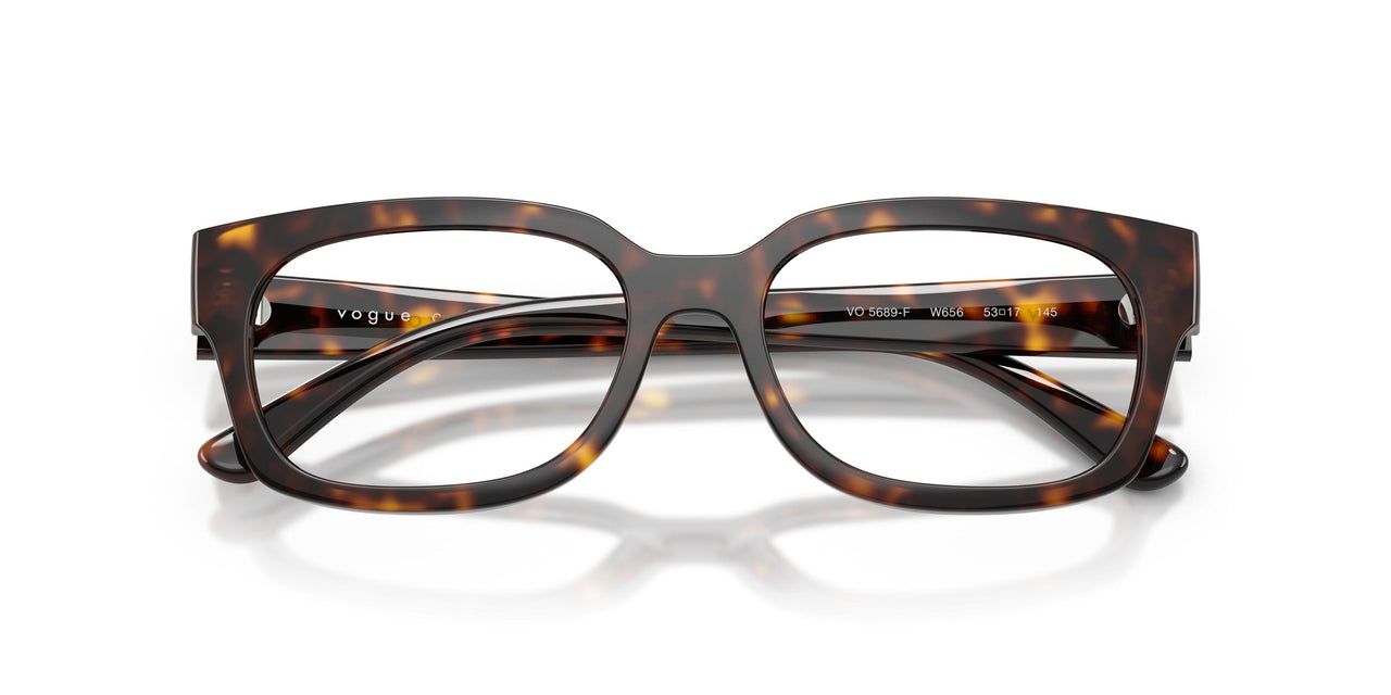 W656 - Brown