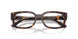 W656 - Brown