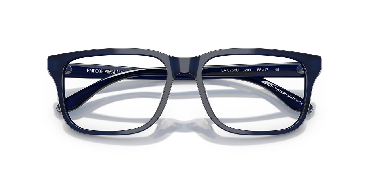 6201 - Blue