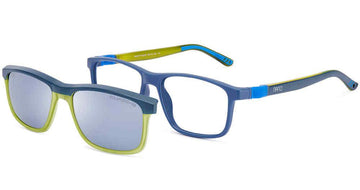 Nanovista FANBOY SC 3.0 Eyeglasses