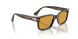 124853 - Brown - Yellow Brown