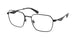 Coach 5186 Eyeglasses