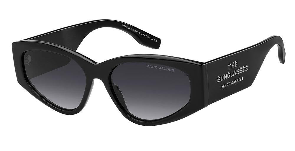 0807-9O - BLACK