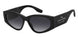 0807-9O - BLACK