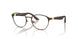 3434 - Brown