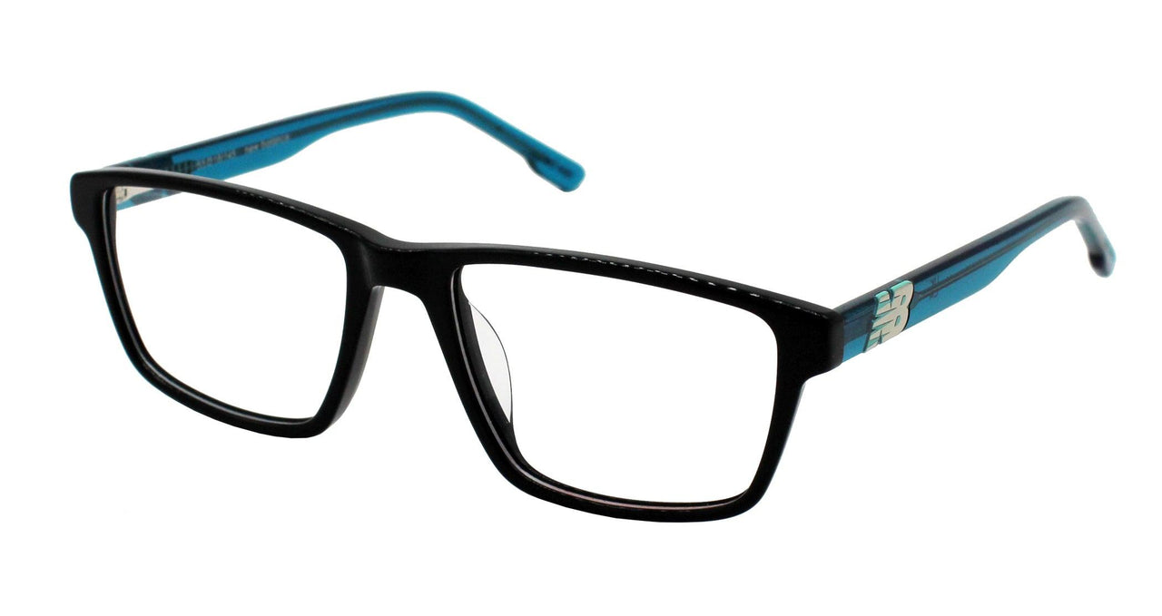 New Balance 4206 Eyeglasses
