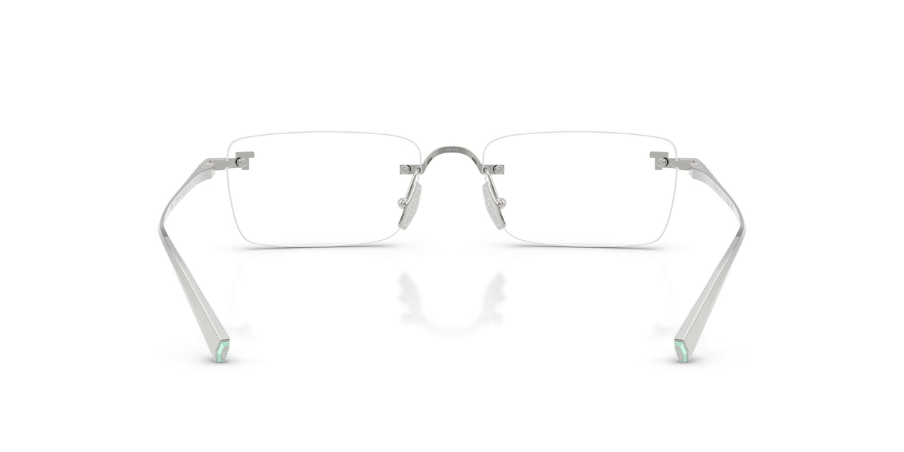 6237 - Silver