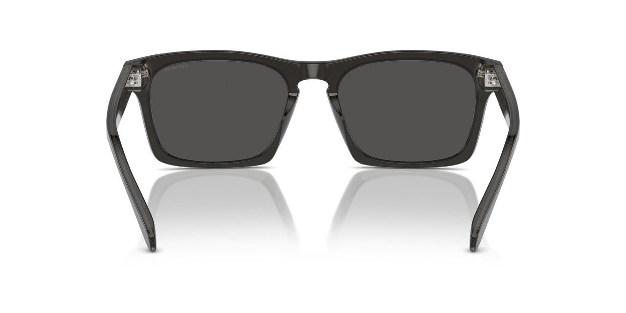 581787 - Grey - Grey Solid