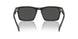 581787 - Grey - Grey Solid