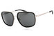 Michael Kors 0MK1110 Sunglasses