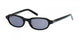 ABERCROMBIE & FITCH 00057 Sunglasses