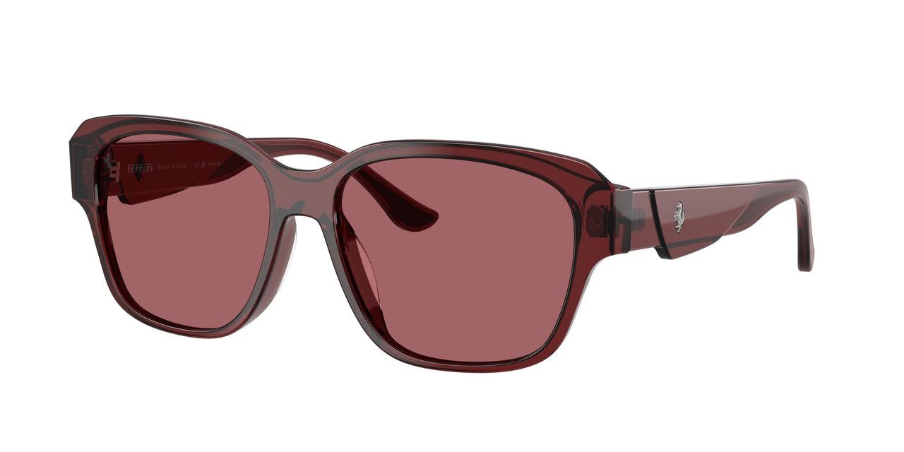 Ferrari 2016D Sunglasses