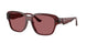 Ferrari 2016D Sunglasses