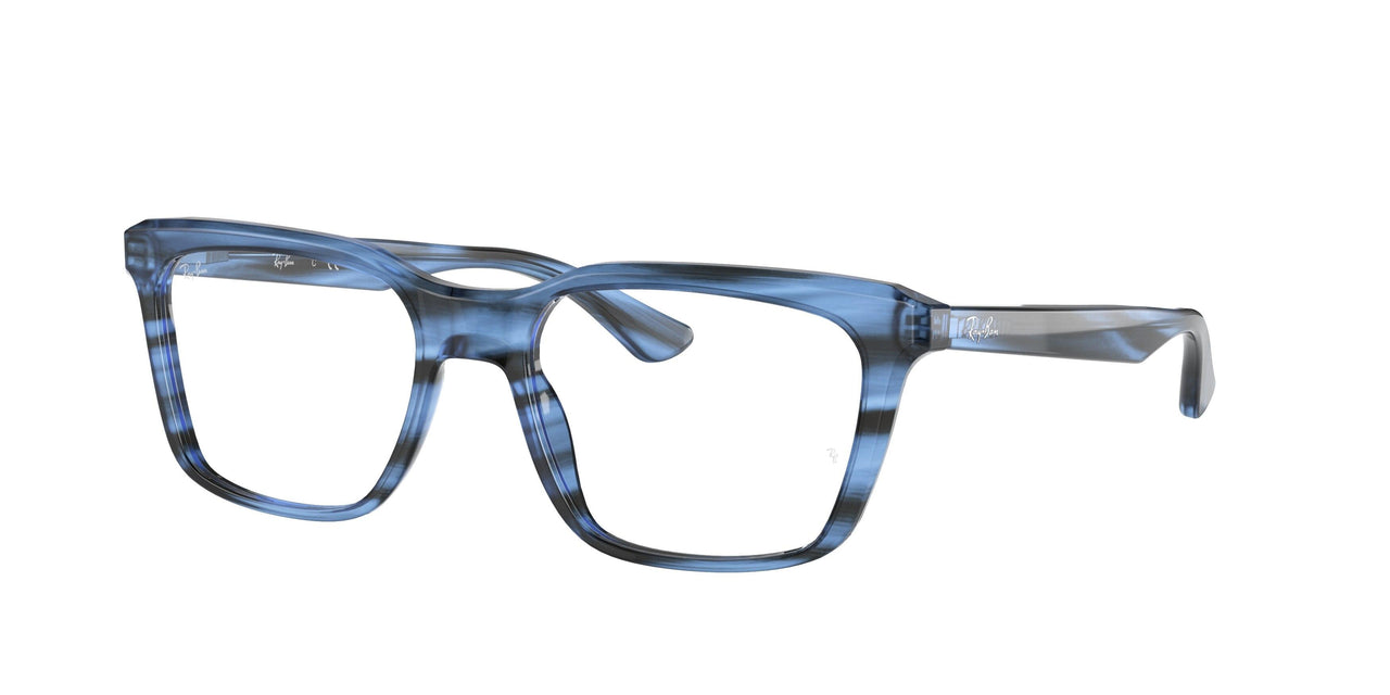 Ray-Ban 5391F Eyeglasses