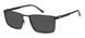 807IR-IR - BLACK