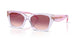 Coach Cdp49 8451U Sunglasses