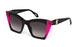 Just Cavalli SJC106V Sunglasses