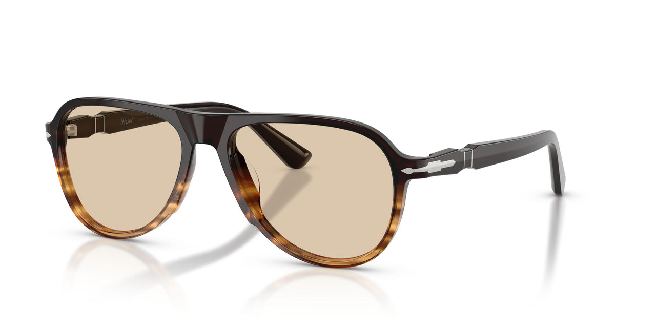 Persol 3411V Eyeglasses