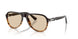 Persol 3411V Eyeglasses