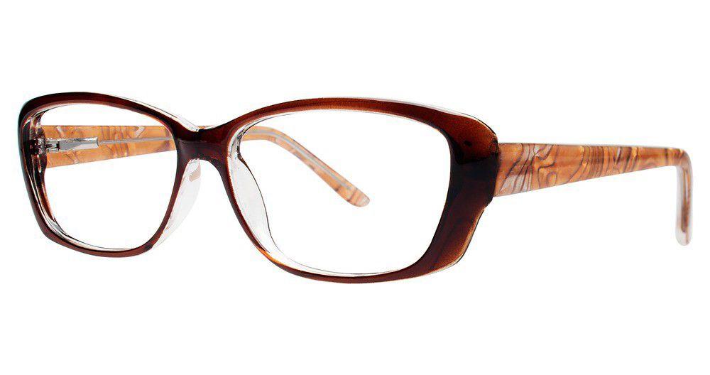 Modern Times LUMINOUS Eyeglasses