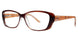 Modern Times LUMINOUS Eyeglasses