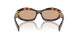 14L90H - Tortoise - Dark Brown