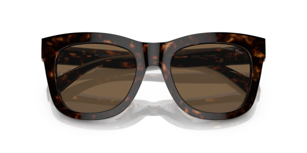 300673 - Tortoise - Dark Brown