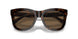 300673 - Tortoise - Dark Brown