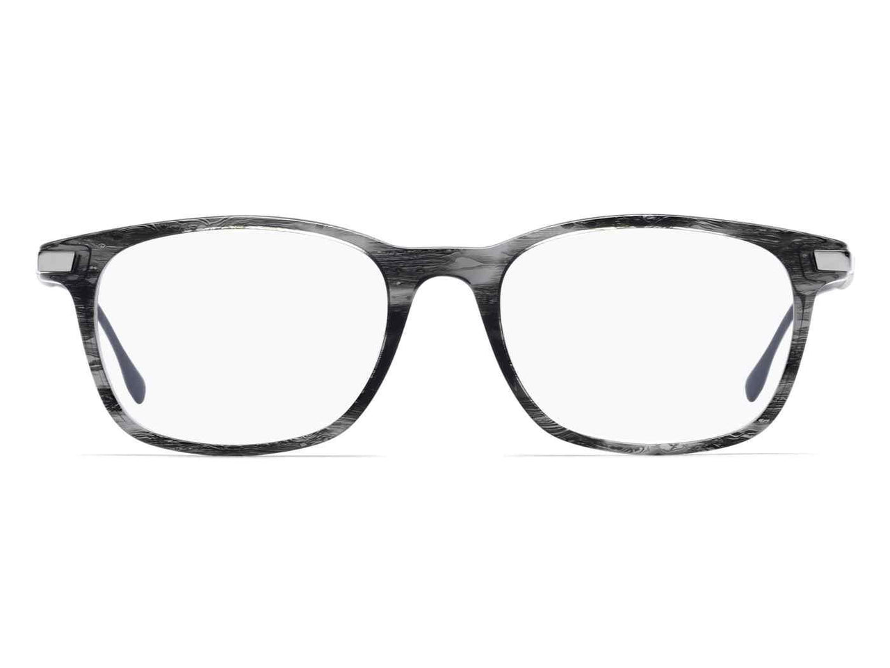 0PZH-00 - Striped Gray