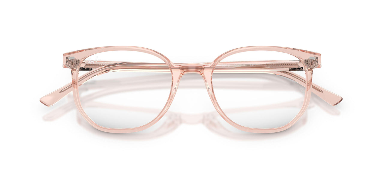 8540 - Pink - Demo Bio
