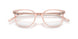 8540 - Pink - Demo Bio