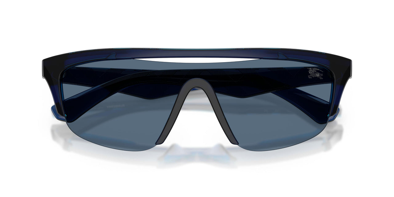 411080 - Blue - Dark Blue