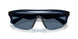 411080 - Blue - Dark Blue