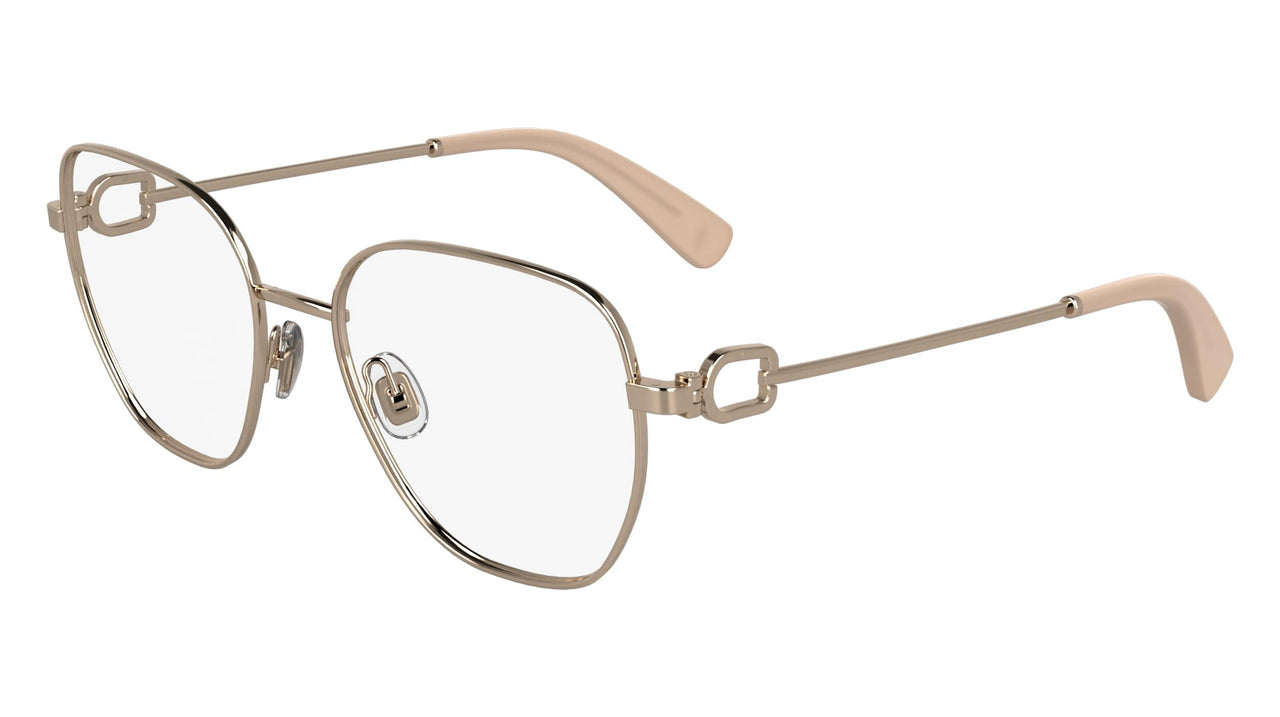 Longchamp LO2169 Eyeglasses