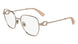 Longchamp LO2169 N Eyeglasses