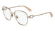 Longchamp LO2169 Eyeglasses