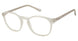 New Globe L4076 Eyeglasses