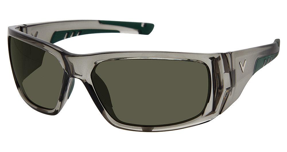 Callaway-Sunwear CAL-WOODHALL Eyeglasses