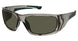 Callaway-Sunwear CAL-WOODHALL Eyeglasses