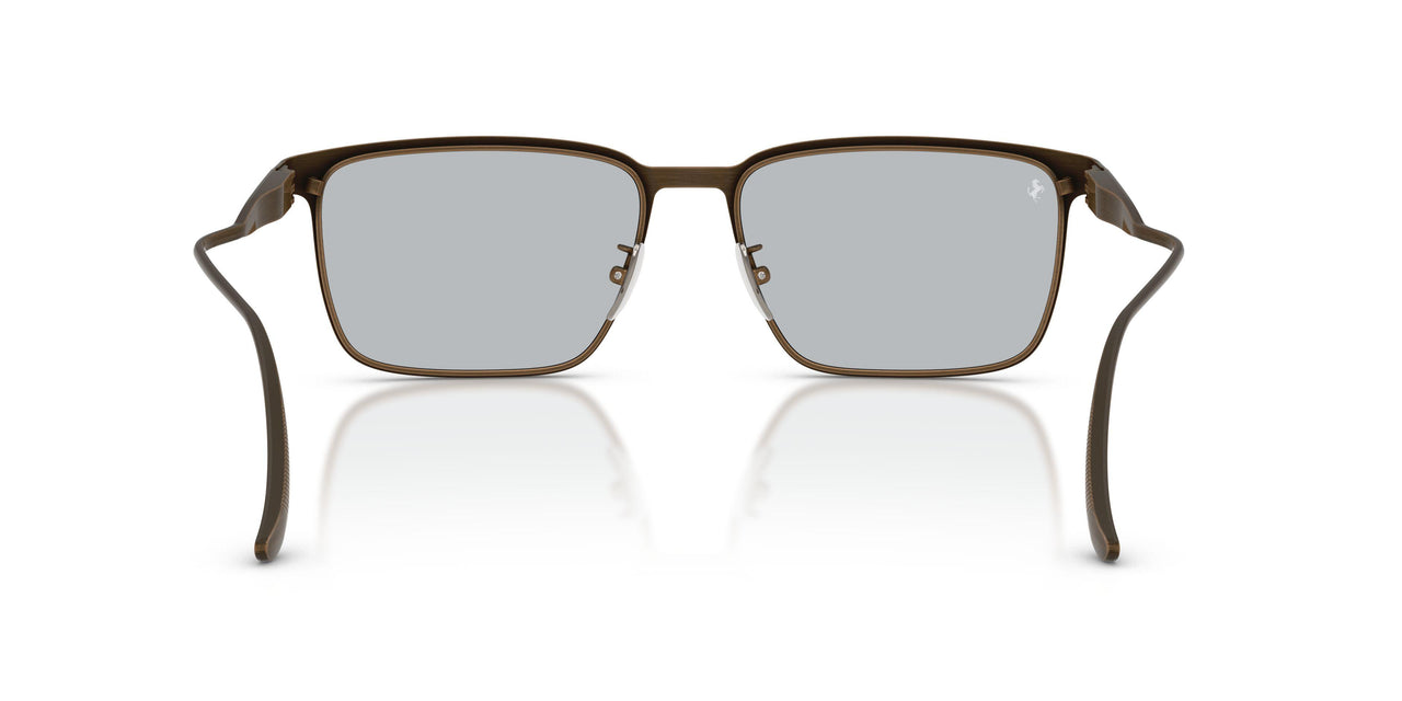 140/R5 - Grey - Grey/crystal