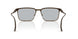 140/R5 - Grey - Grey/crystal