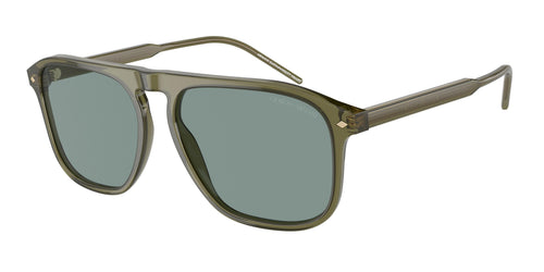 Giorgio Armani 8212 Sunglasses