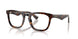 3002 - Brown