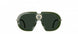 5540 - Olive Grove - SLM Green