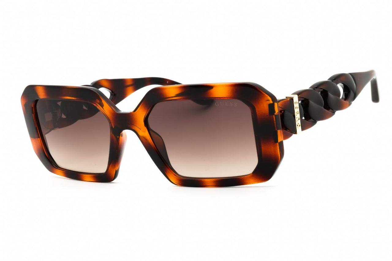 Guess GU00110 Sunglasses