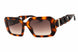 Guess GU00110 Sunglasses