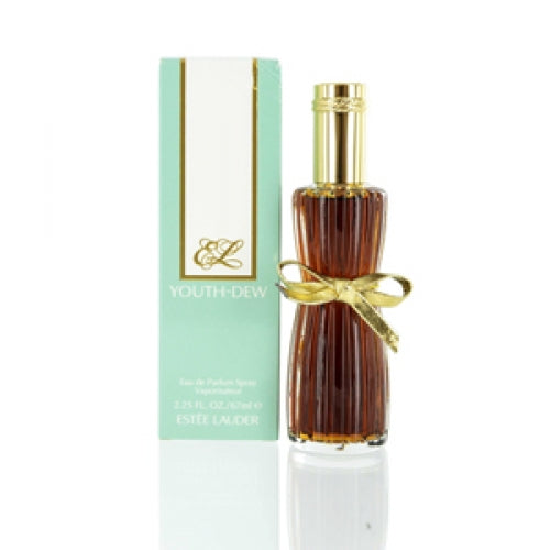 Estee Lauder Youth Dew EDP Spray