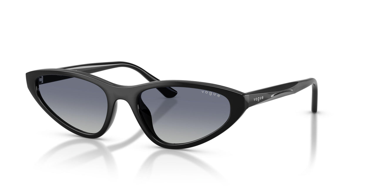 Vogue 5726SU Sunglasses